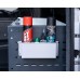 Small Universal  Storage Pocket